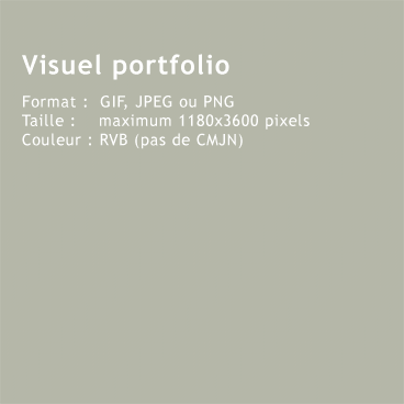 Galerie 1